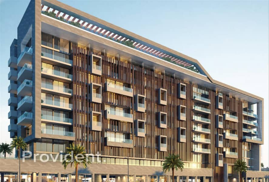 Motivated Seller | Main Road | Investor's Deal Motivated Seller | Main Road | Investor's Deal