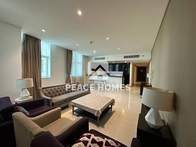 Contemporary Luxury | Exceptional Amenities Contemporary Luxury | Exceptional Amenities