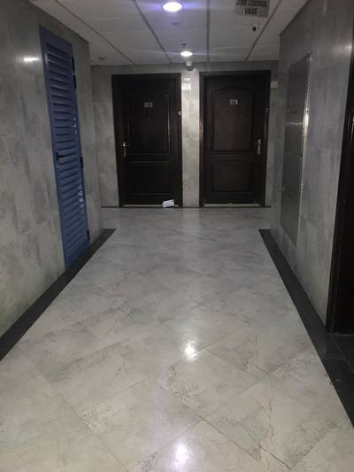HUGE OFFICE WITH PARTITION AVAILABLE FOR RENT IN FALCON TOWERS AJMAN HUGE OFFICE WITH PARTITION AVAILABLE FOR RENT IN FALCON TOWERS AJMAN