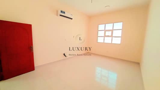 2 Bedroom Flat for Rent in Asharij, Al Ain - Astonishing Priced Under Value Near Al Ain School