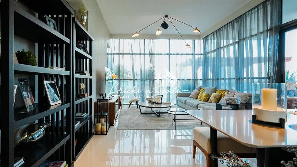 Full Golf View | Spacious Layout | Multiple Option Full Golf View | Spacious Layout | Multiple Option