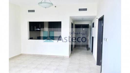 1BR for Rent in International City 1BR for Rent in International City