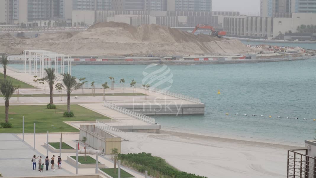 فیلا في الزينة،شاطئ الراحة 6 غرف 6800000 درهم - 7860853 فیلا في الزينة،شاطئ الراحة 6 غرف 6800000 درهم - 7860853