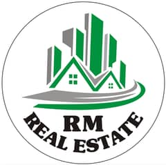 Rm Real Estate