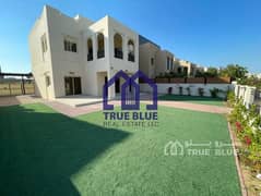 Large 4 + Maids Duplex| Golf View| Best Condition