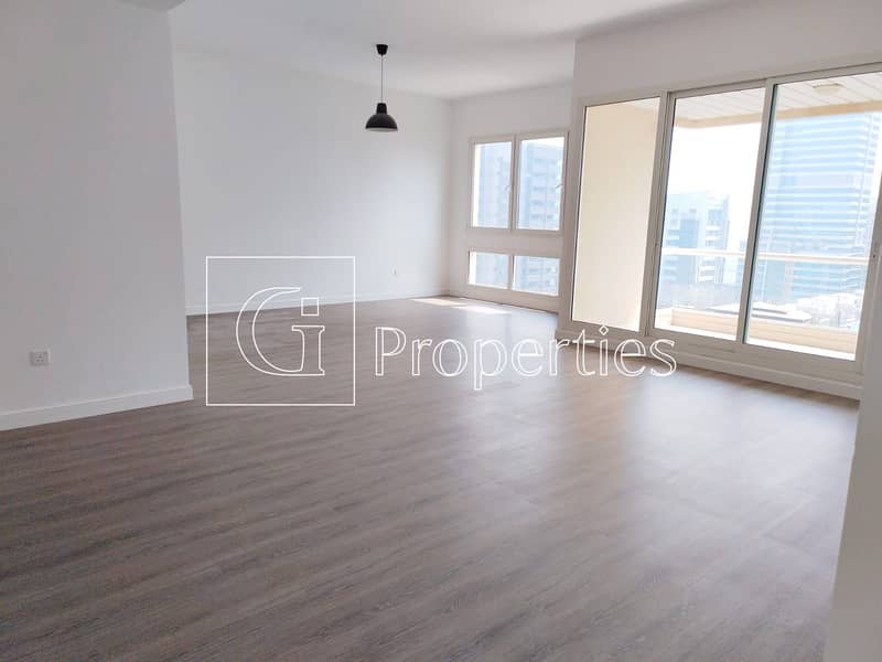 Bright Light | Modern Upgraded | Ready to move Bright Light | Modern Upgraded | Ready to move
