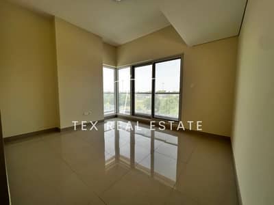 1 Bedroom Apartment for Sale in Dubai Sports City, Dubai - Stunning view | Ample Natural Light