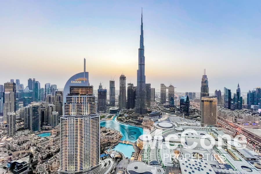 شقة في العنوان رزيدنس فاونتن فيوز 2،العنوان دبي مول،وسط مدينة دبي 4 غرف 890000 درهم - 7591648 شقة في العنوان رزيدنس فاونتن فيوز 2،العنوان دبي مول،وسط مدينة دبي 4 غرف 890000 درهم - 7591648
