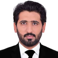 Niaz Ahmad