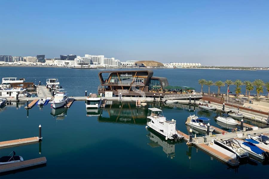 Sea View I Luxury Penthouse I Duplex I Jacuzzi Sea View I Luxury Penthouse I Duplex I Jacuzzi