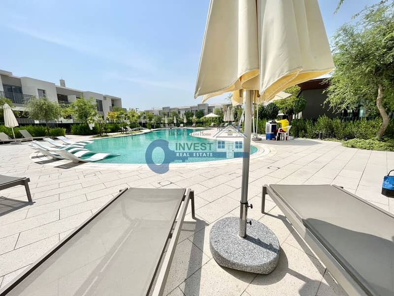 BRAND NEW | NEAR TO AMENITIES | READY TO MOVE BRAND NEW | NEAR TO AMENITIES | READY TO MOVE