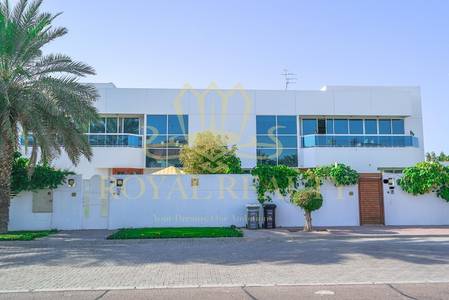 Elegant & Big Villa | Burj Khalifa View Elegant & Big Villa | Burj Khalifa View