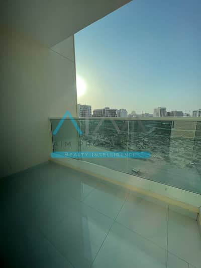 استوديو  للبيع في المدينة العالمية، دبي - شقة في واحة ورسان 1،المدينة العالمية المرحلة 2 (ورسان 4)،المدينة العالمية 385000 درهم - 7861310