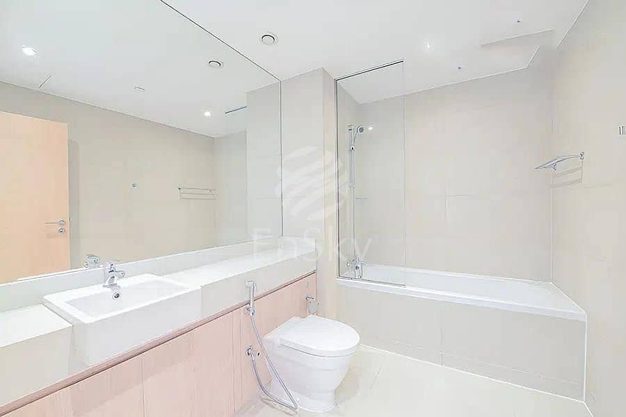 Your Dream Home Awaits, Biggest and Unique of All. Your Dream Home Awaits, Biggest and Unique of All.