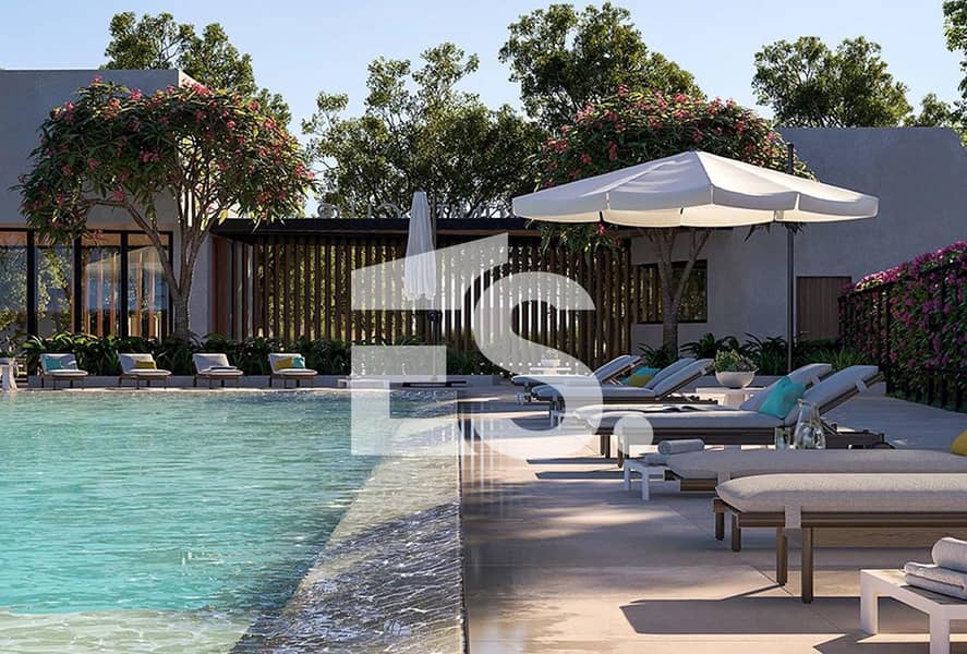 Luxurious Living I Single Row I Handover Soon Luxurious Living I Single Row I Handover Soon
