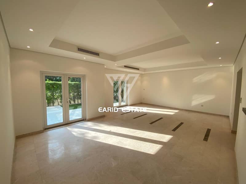 Type B | Vacant | Garden Facing | 3 Bed Type B | Vacant | Garden Facing | 3 Bed