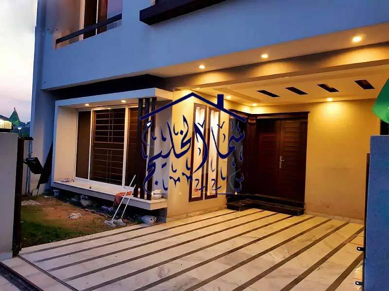 Villa for sale in ajman near to sheik ammar road Villa for sale in ajman near to sheik ammar road
