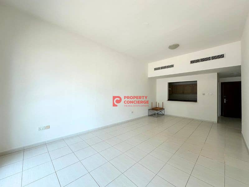 Vacant 2BR with Maids | Well Maintained | Good ROI Vacant 2BR with Maids | Well Maintained | Good ROI