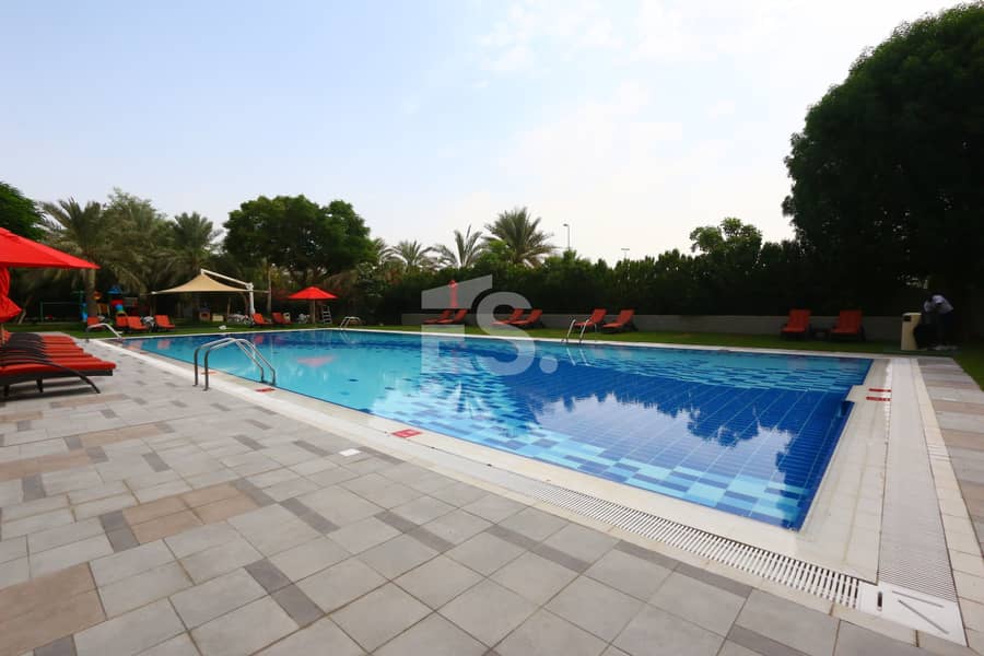 位于东方之路,哈利法公园,公园罗塔纳酒店 1 卧室的公寓 69000 AED - 7411911 位于东方之路,哈利法公园,公园罗塔纳酒店 1 卧室的公寓 69000 AED - 7411911