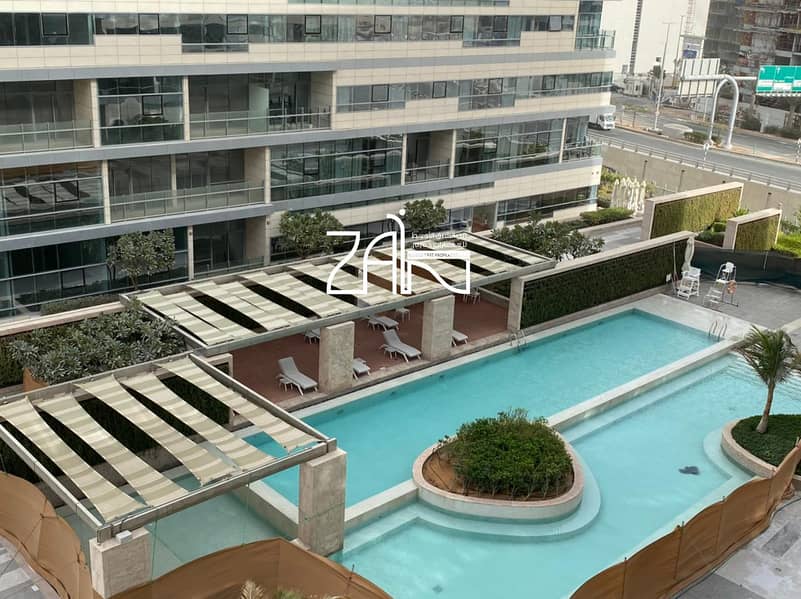 位于阿拉哈海滩,拉玛尔公寓 4 卧室的公寓 2990788 AED - 7407311 位于阿拉哈海滩,拉玛尔公寓 4 卧室的公寓 2990788 AED - 7407311