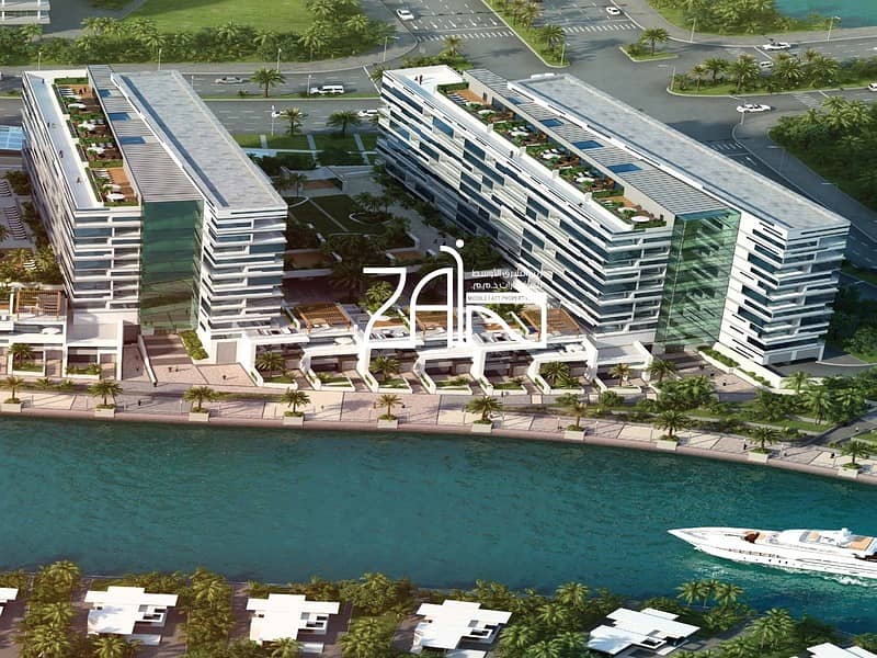 Luxurious Living 2BR TH No Commission and 1% ADM Luxurious Living 2BR TH No Commission and 1% ADM