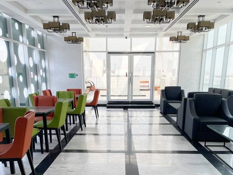 Rented 2BR Asset | Good Value | Huge Layout Rented 2BR Asset | Good Value | Huge Layout