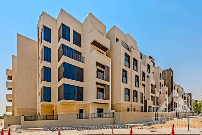 Move-In Ready & Global Mortgage Options Avail Move-In Ready & Global Mortgage Options Avail