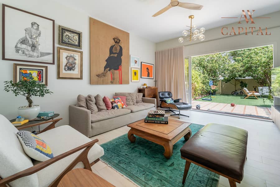 Beautiful Location | Renovated | Must See Beautiful Location | Renovated | Must See