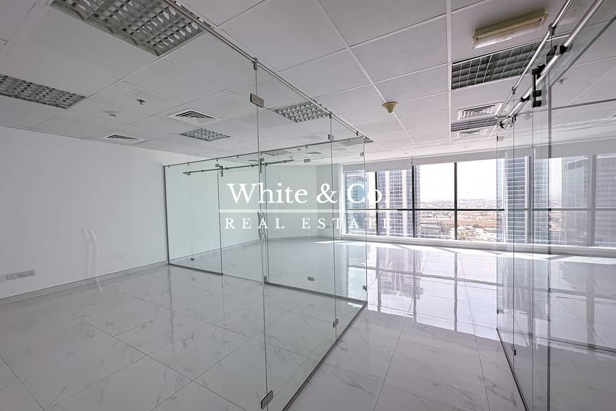 位于商业湾,帝王塔 的写字楼 1260000 AED - 7862101 位于商业湾,帝王塔 的写字楼 1260000 AED - 7862101