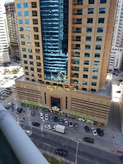2 Bedroom Apartment for Sale in Al Khan, Sharjah - APARTMENT FOR SALE | 2BR | GOOD OFFER