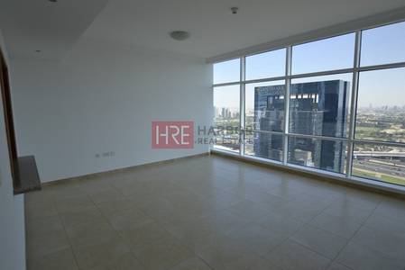 2 Bedroom Apt.|Marina View |Good Rent! 2 Bedroom Apt.|Marina View |Good Rent!
