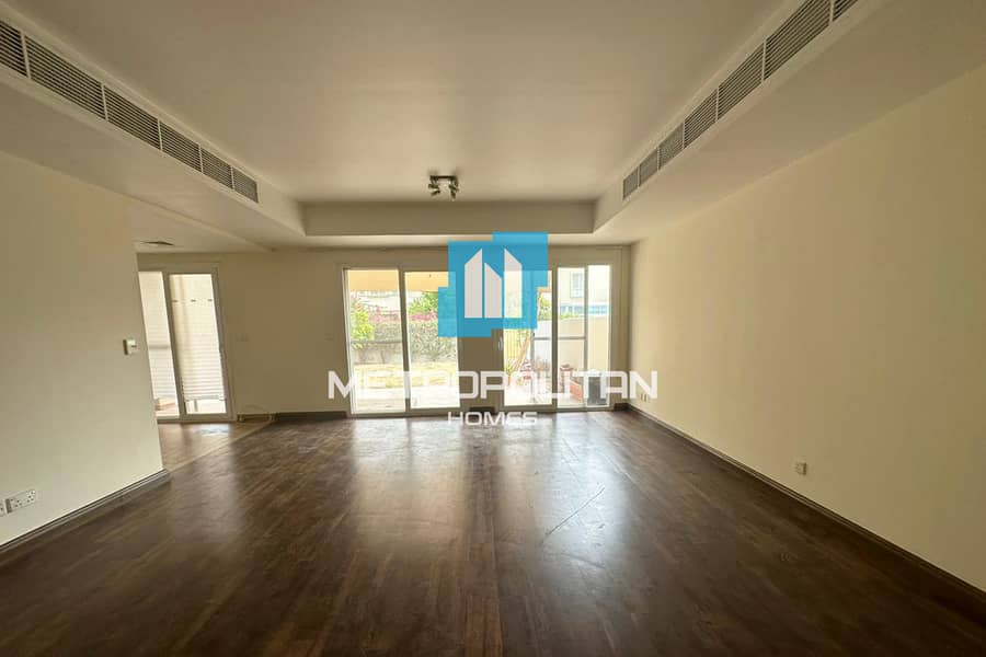 Close to Souk School & Nursery | Great Location Close to Souk School & Nursery | Great Location