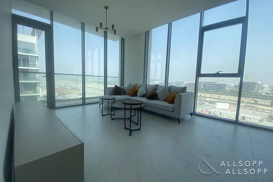 Corner Unit | Best Layout | Available Now Corner Unit | Best Layout | Available Now