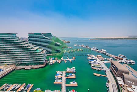 1 Bedroom Flat for Sale in Al Raha Beach, Abu Dhabi - BEST APARTMENT | AMAZING VIEWS | GOOD LOCATION