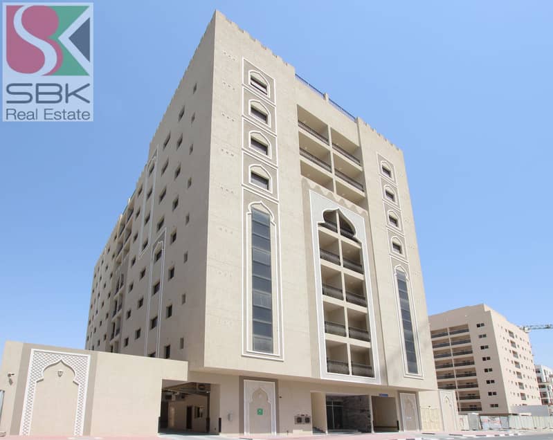 Spacious 2 BR apartments For Rent Spacious 2 BR apartments For Rent