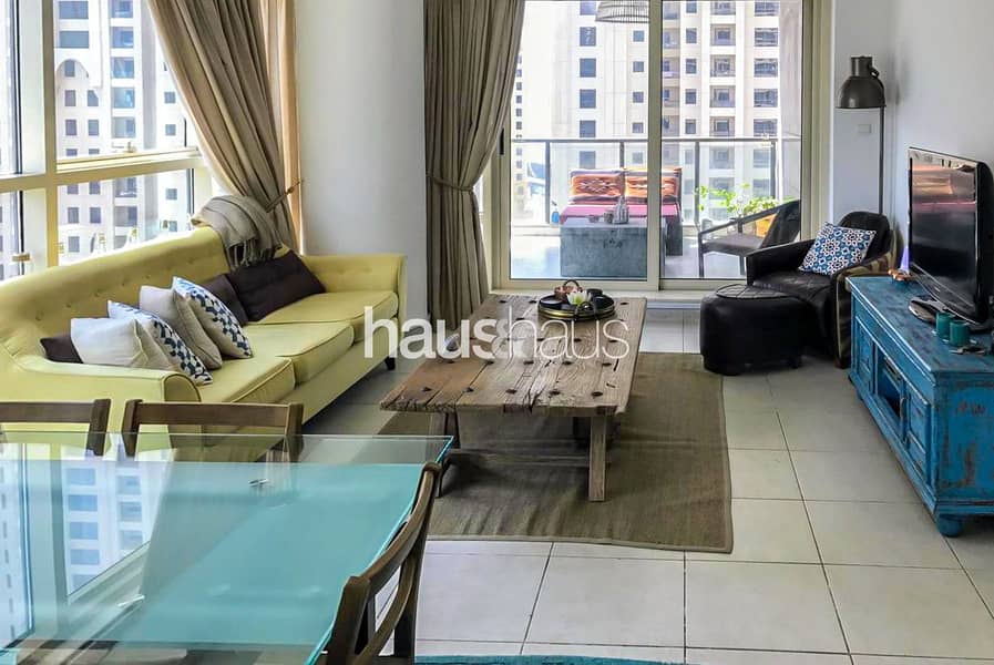 Vacant Soon | 1,113 sq. ft | Large balcony | Study Vacant Soon | 1,113 sq. ft | Large balcony | Study