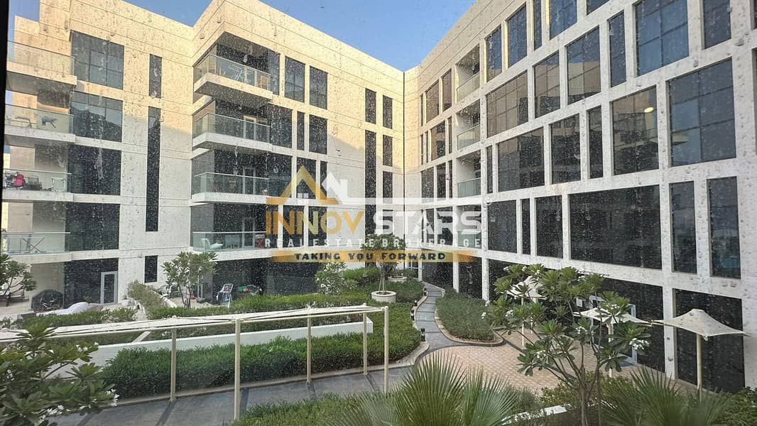3 BR + Maid | Balcony | Huge Layout 3 BR + Maid | Balcony | Huge Layout