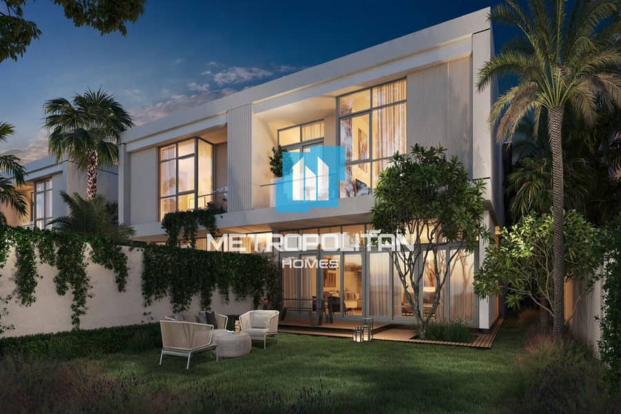 Single Row | Prime Location | Opal Gardens Single Row | Prime Location | Opal Gardens