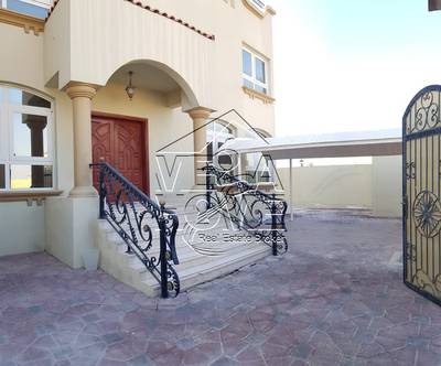 High Finishing 4 Master Bed Villa with Private Entrance High Finishing 4 Master Bed Villa with Private Entrance