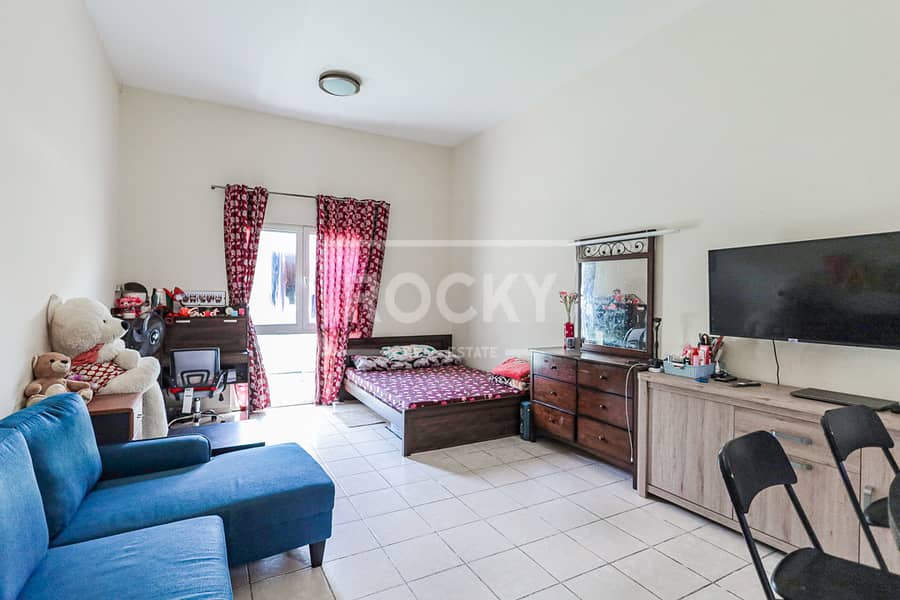 شقة في بنايات موغل،ديسكفري جاردنز 445000 درهم - 7863022 شقة في بنايات موغل،ديسكفري جاردنز 445000 درهم - 7863022