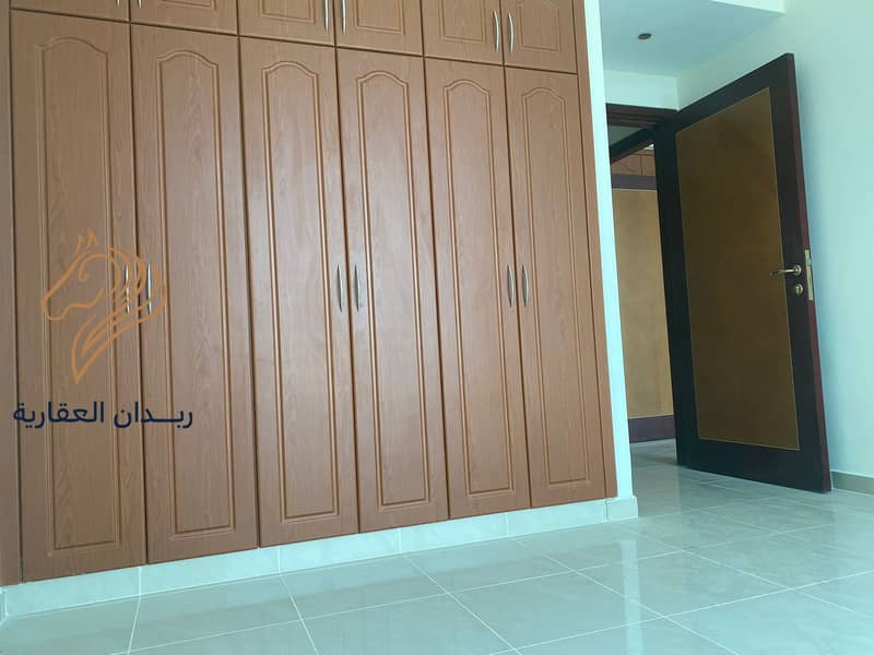 3 غرف نوم دوبلكس مطلة على البحر للبيع في مساكن كورنيش عجمان 3 غرف نوم دوبلكس مطلة على البحر للبيع في مساكن كورنيش عجمان