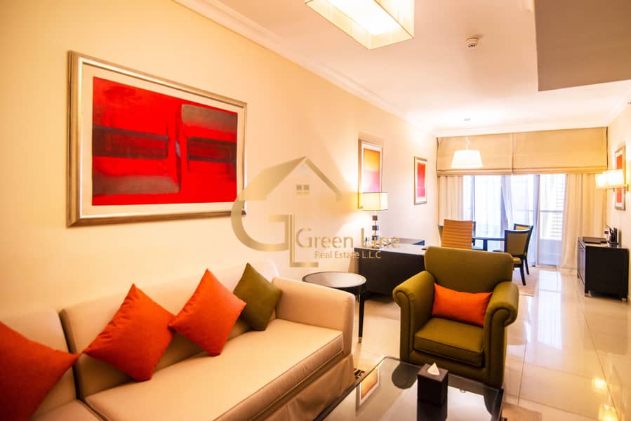 FULLY FURNISHED WITH UTILITIES | BESIDE METRO STATION | 0 COMMISSION | AVAILABLE FOR IMMEDIATE MOVE-IN FULLY FURNISHED WITH UTILITIES | BESIDE METRO STATION | 0 COMMISSION | AVAILABLE FOR IMMEDIATE MOVE-IN