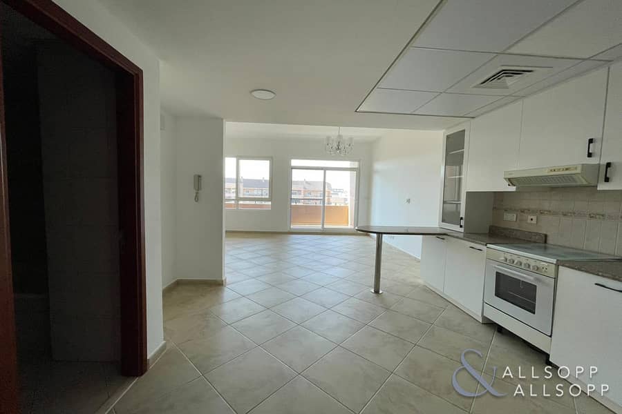 Studio | Rented | 688 Sqft | Top Floor Studio | Rented | 688 Sqft | Top Floor