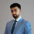 Sheikh Ahad Ahmed