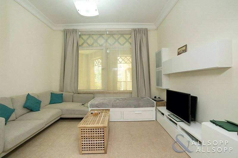 Cheapest On Market | Upgraded | 1 Bedroom