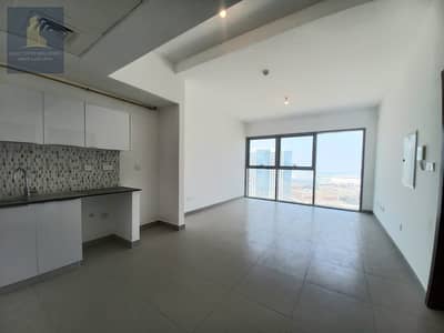 1 Bedroom Apartment for Rent in Al Reem Island, Abu Dhabi - ⚡Hot Deal⚡Prime location⚡City View ⚡1BR Apartment