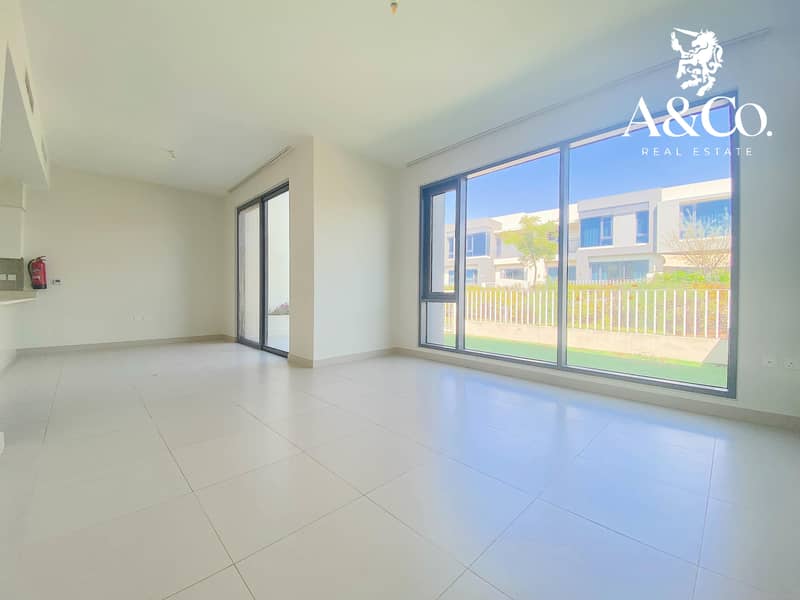 Close To Amenities | Landscaped | Must See Close To Amenities | Landscaped | Must See