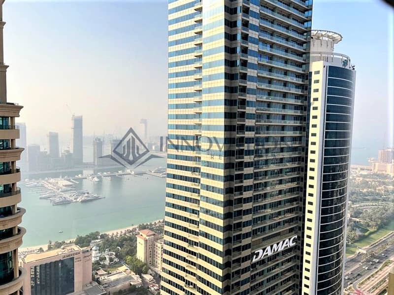 位于迪拜码头,苏拉法大厦 3 卧室的公寓 150000 AED - 7863468 位于迪拜码头,苏拉法大厦 3 卧室的公寓 150000 AED - 7863468
