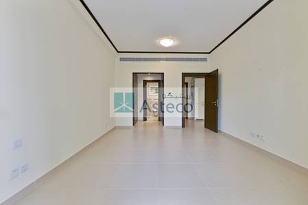 2 BED DUPLEX 2 BED DUPLEX