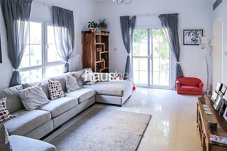 Exclusive | Upgraded | B End | Av. April Exclusive | Upgraded | B End | Av. April